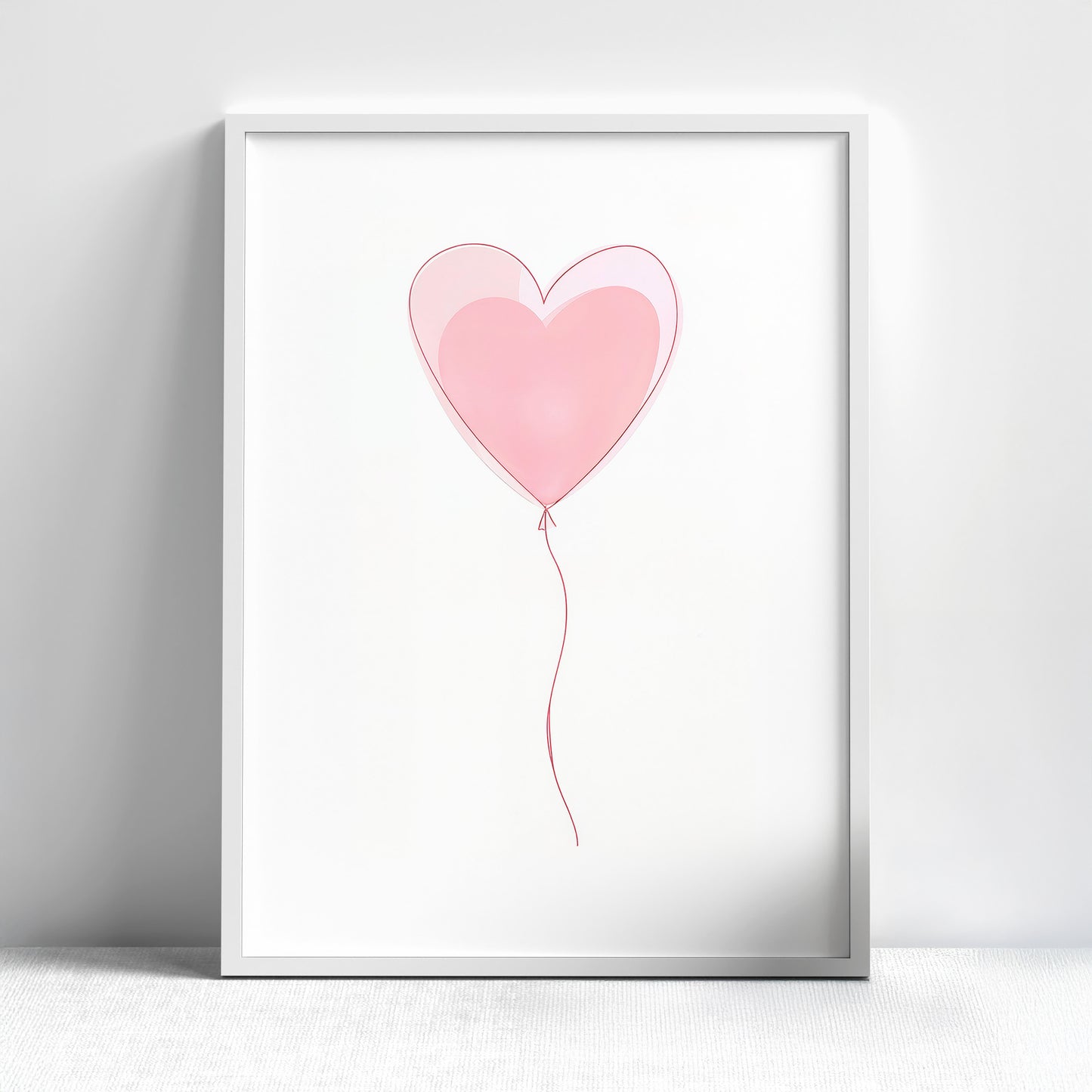 Ballon