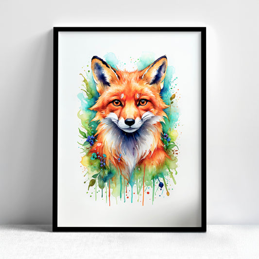 Fox