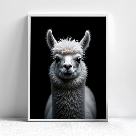 Llama