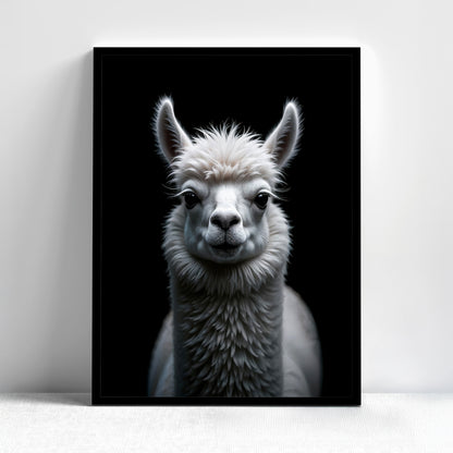 Llama