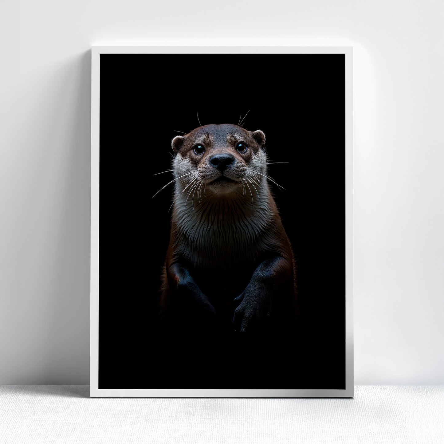 Otter