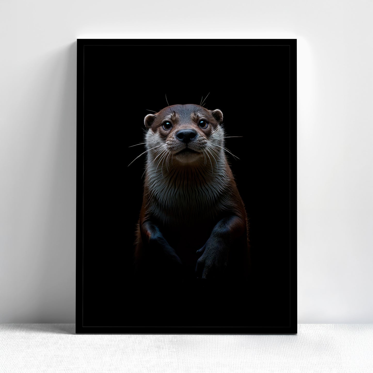 Otter